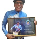 rising star-Jitendra-Nagajibhai-Jain