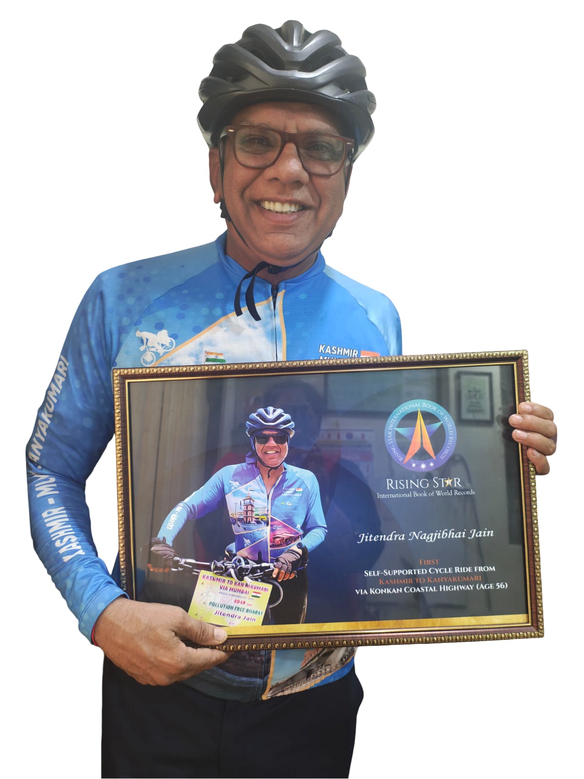 rising star-Jitendra-Nagajibhai-Jain