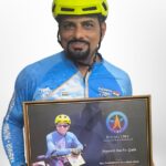rising star-Jayanti-Bachu-Gala