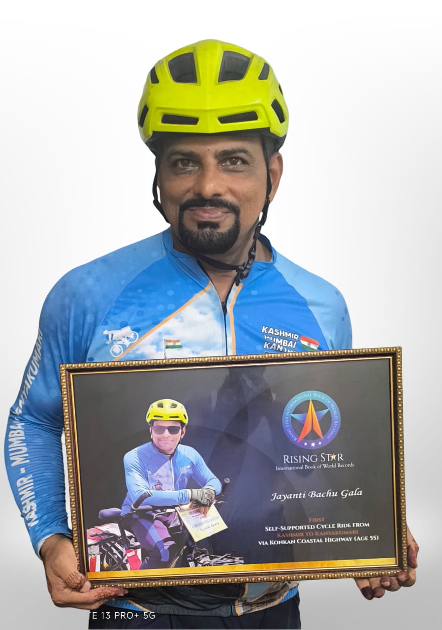 rising star-Jayanti-Bachu-Gala