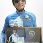 rising star-Manoj-Dattajirao-Chougule
