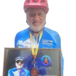 rising star-Bhailal-Lakhamshi-Mange