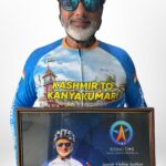 rising star-Satish-Vishnu -Jadhav