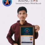rising star-moin-khan