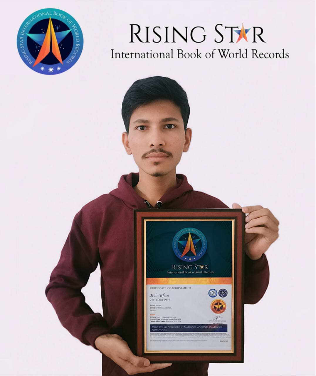 rising star-moin-khan